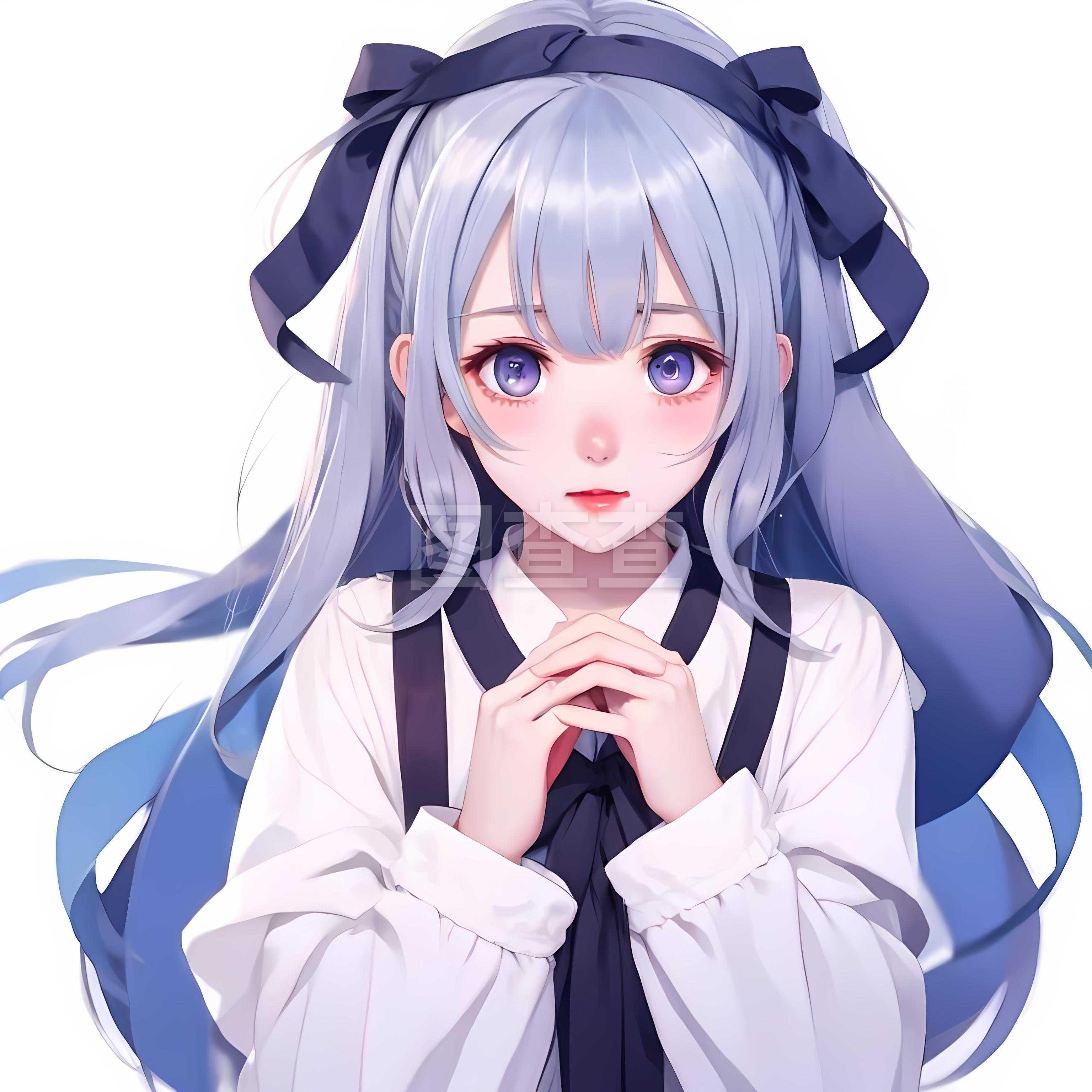 抖音24小时粉丝